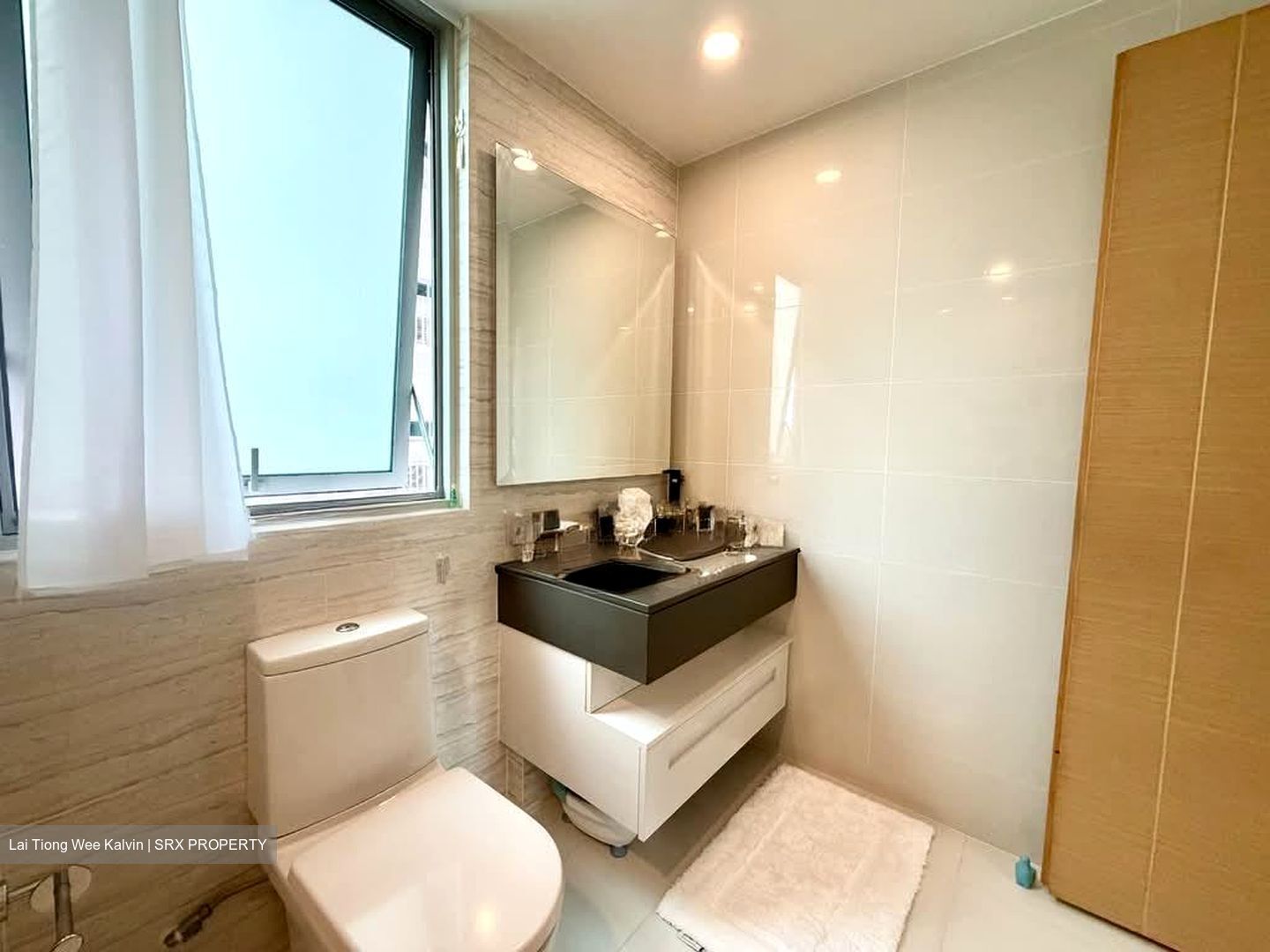 Tree House (D23), Condominium #559730541